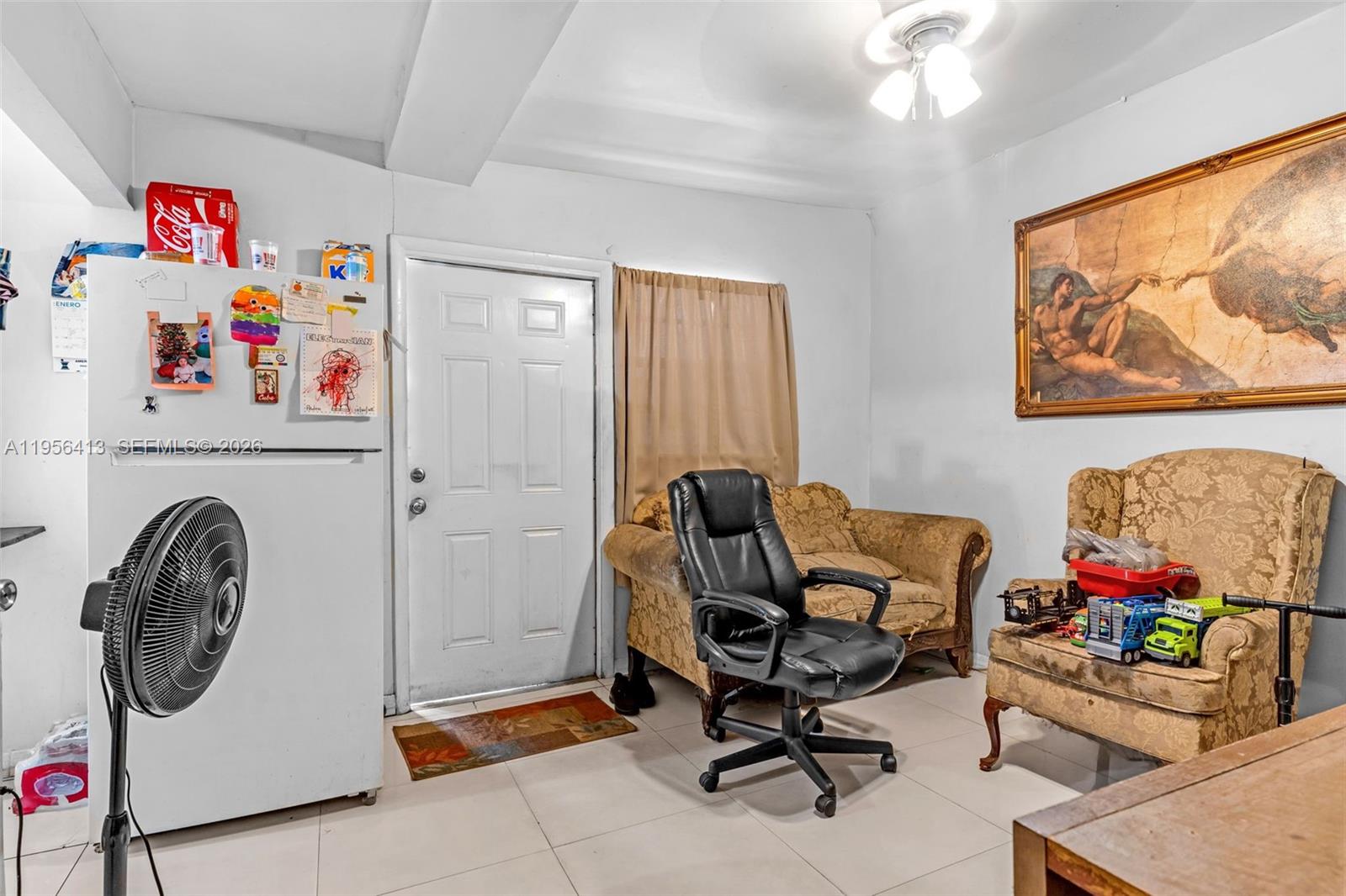 AMENDED PLAT OF FLAGLER T - Residential