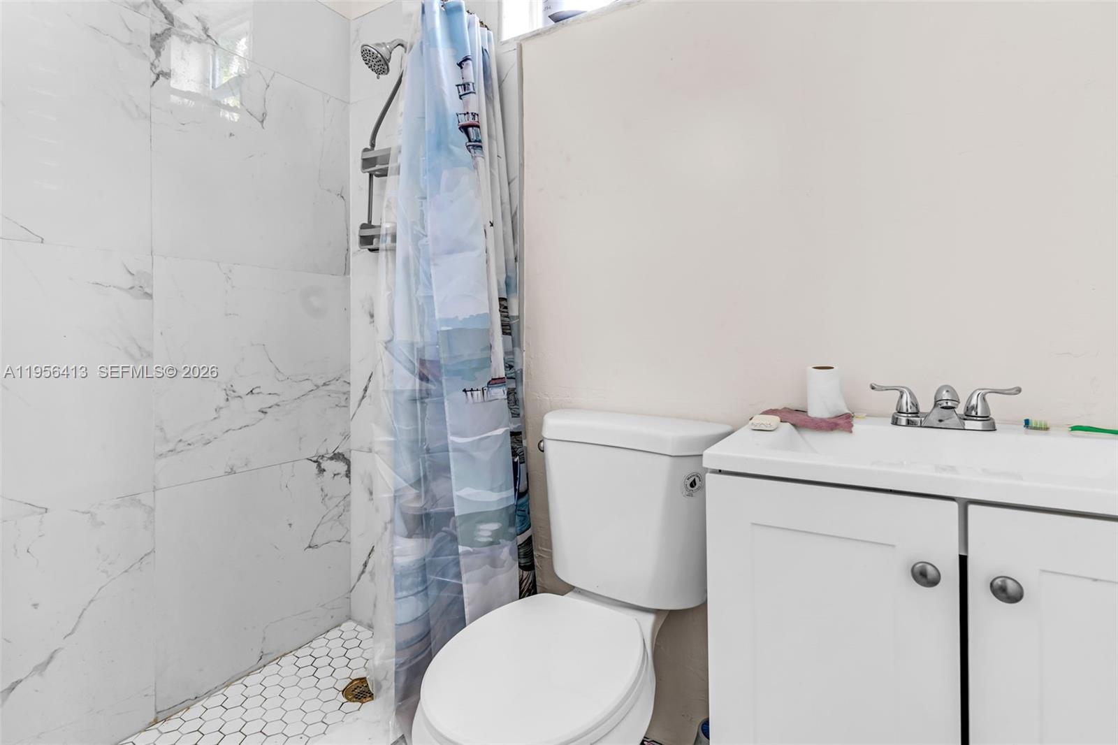 AMENDED PLAT OF FLAGLER T - Residential