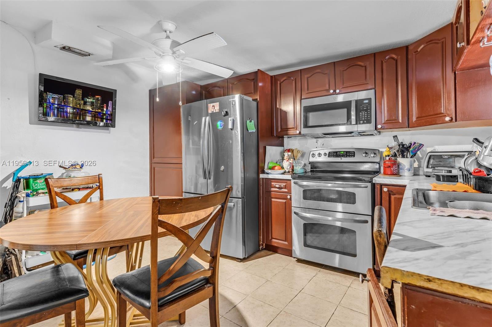 AMENDED PLAT OF FLAGLER T - Residential