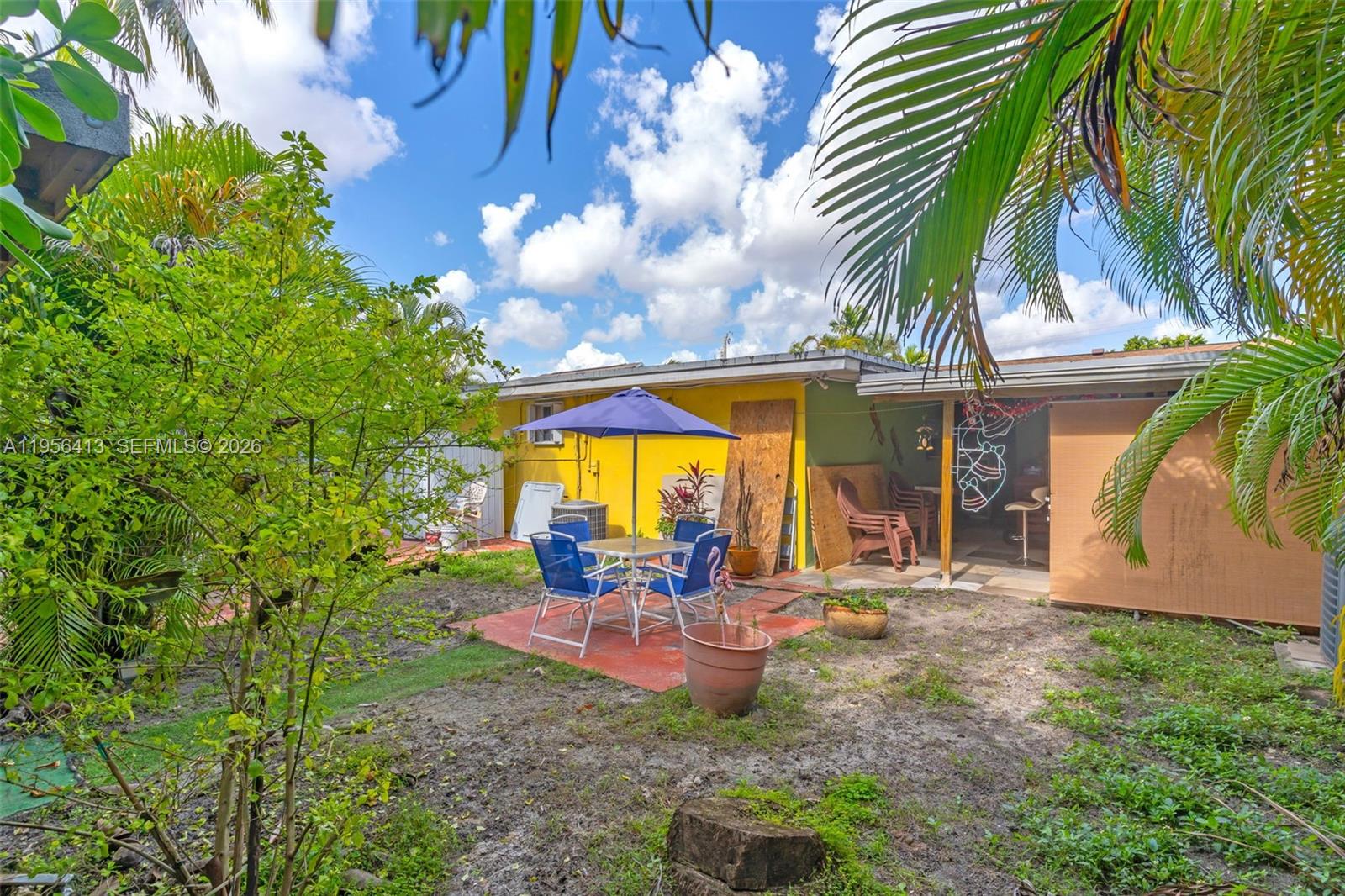 AMENDED PLAT OF FLAGLER T - Residential