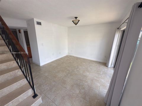 3406 SW 16th Ter D-2 Miami FL 33145