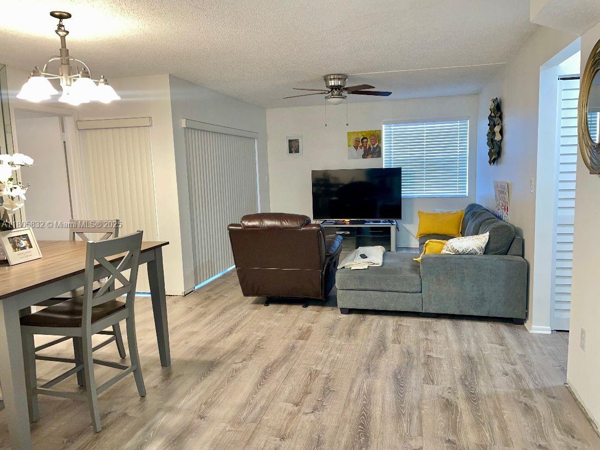 QUATRAINE CONDO I PH I - Residential