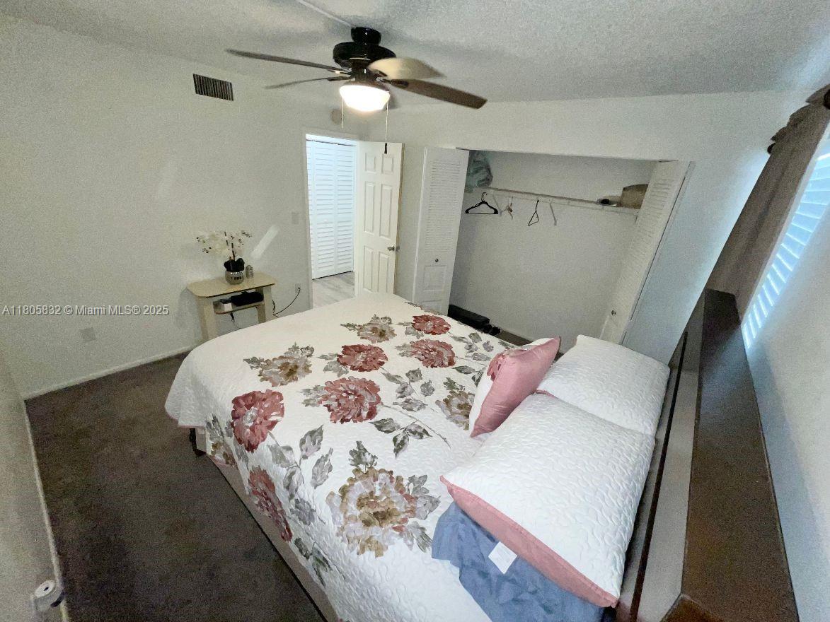 QUATRAINE CONDO I PH I - Residential