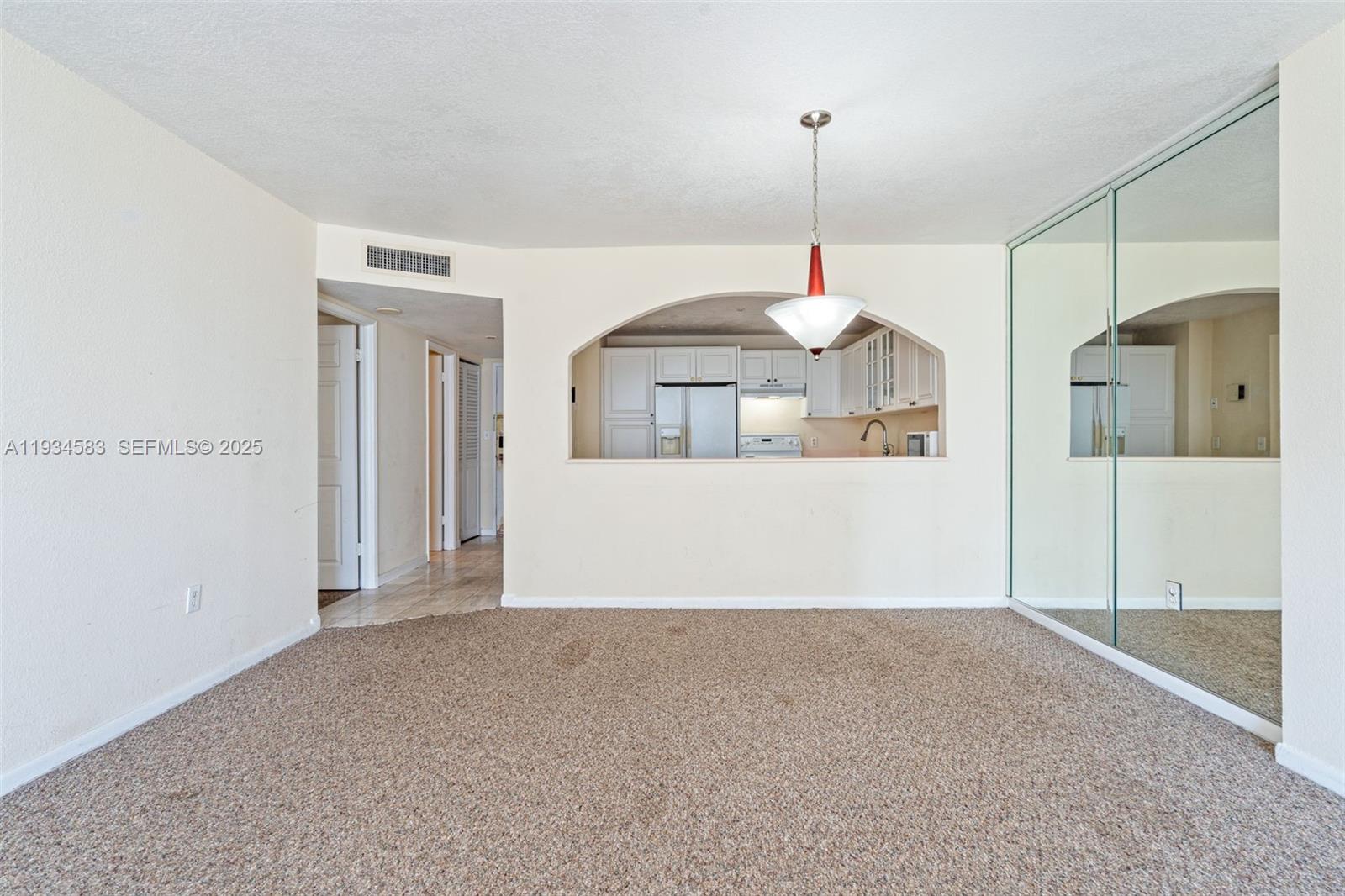 ADMIRALS PORT CONDO WEST - Residential