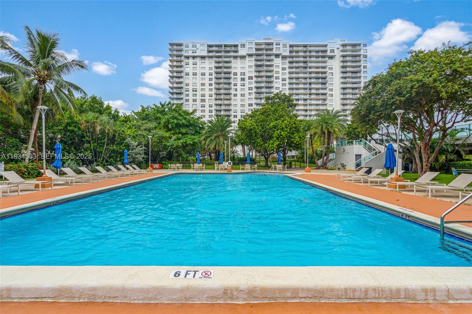 ADMIRALS PORT CONDO WEST - Residential