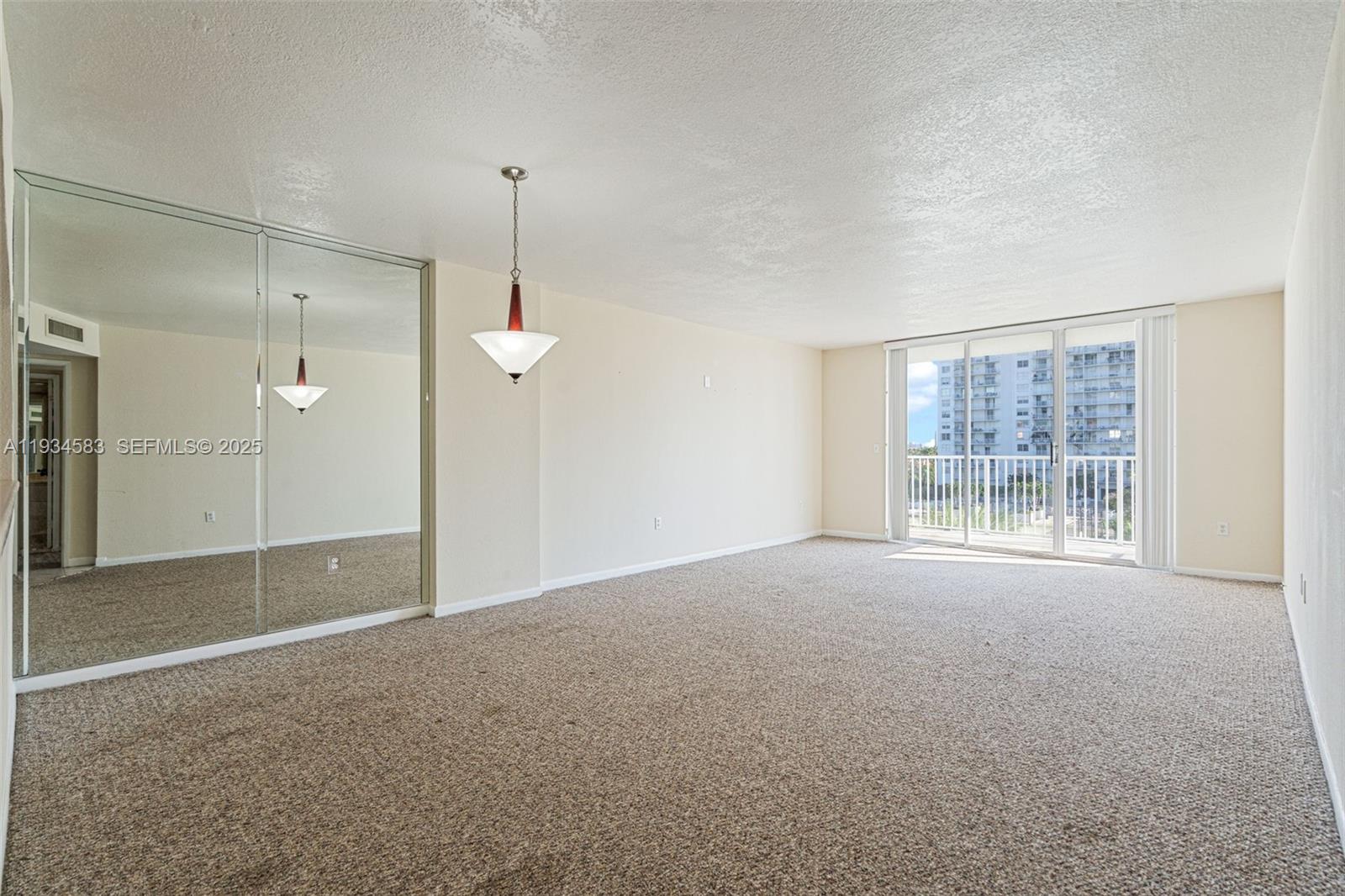 ADMIRALS PORT CONDO WEST - Residential