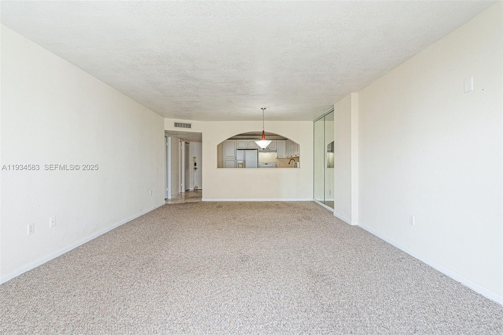 ADMIRALS PORT CONDO WEST - Residential