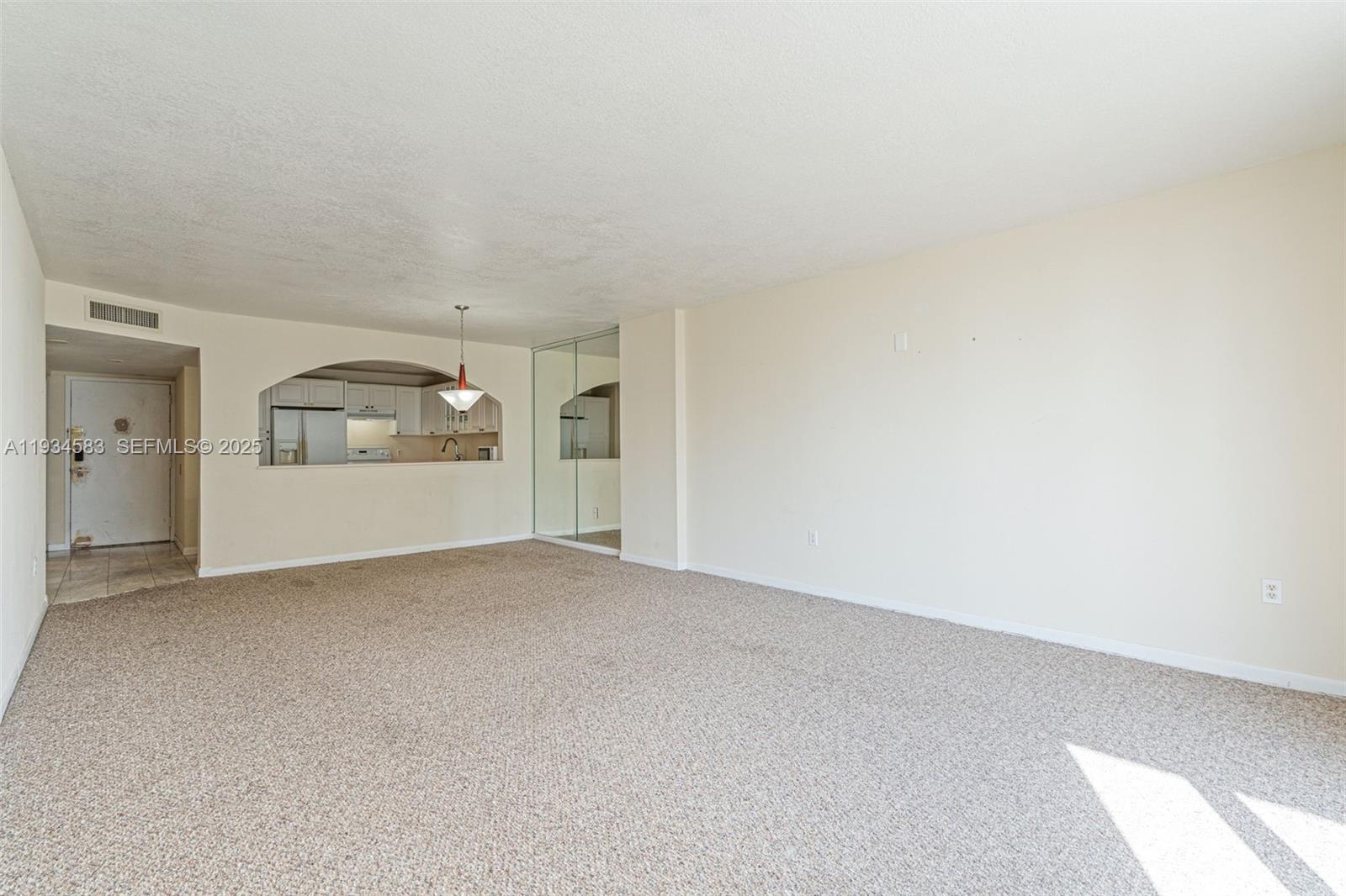 ADMIRALS PORT CONDO WEST - Residential