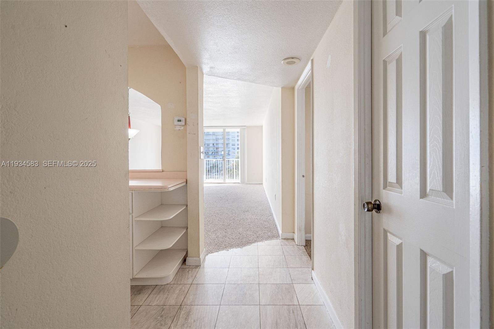 2801 NE 183rd St 510W