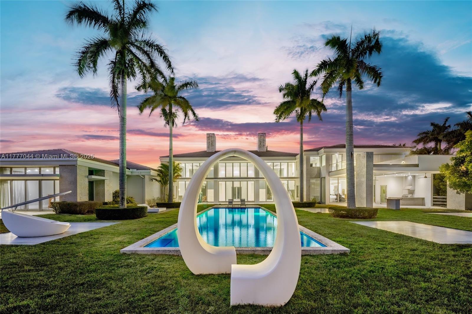 LANDMARK RANCH ESTATES - Residential