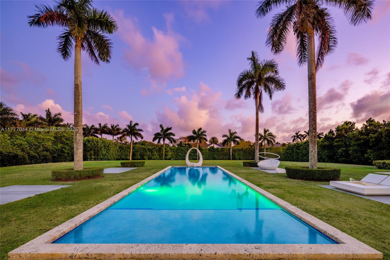 LANDMARK RANCH ESTATES - Residential
