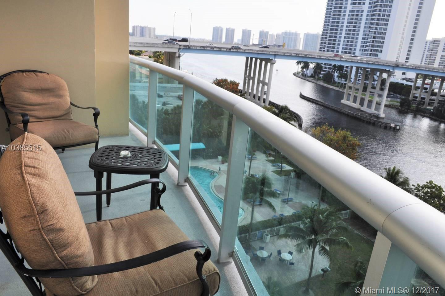 OCEANVIEW FURNISHED! - Residential Lease