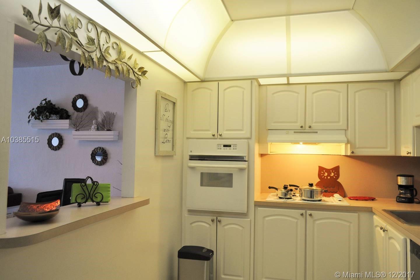 OCEANVIEW FURNISHED! - Residential Lease