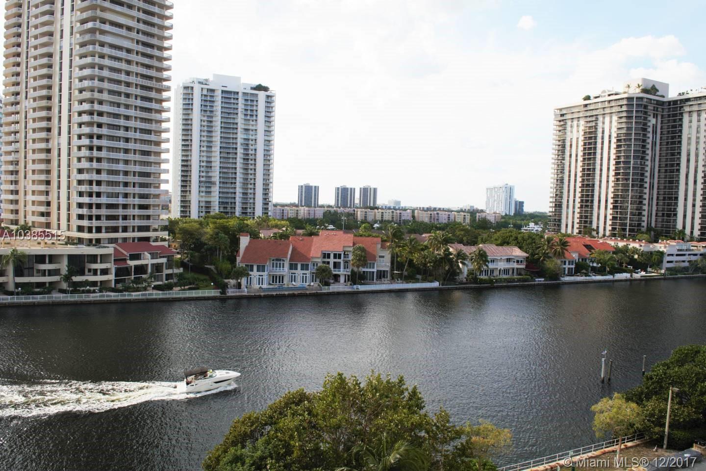 OCEANVIEW FURNISHED! - Residential Lease