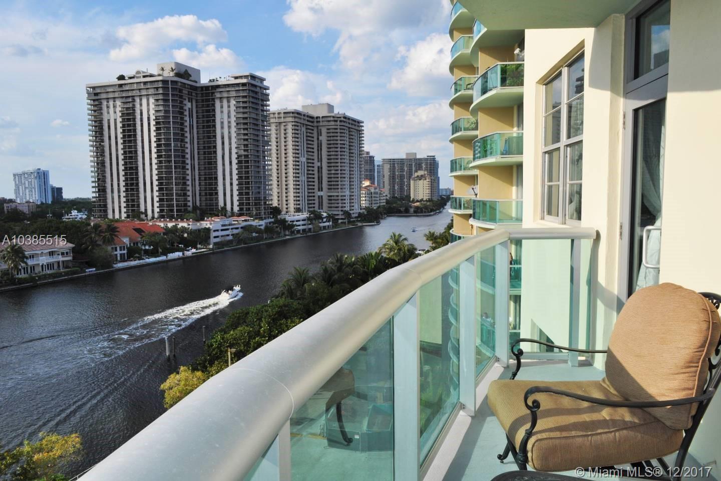 OCEANVIEW FURNISHED! - Residential Lease