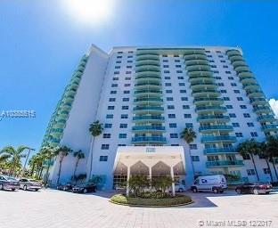 OCEANVIEW FURNISHED! - Residential Lease