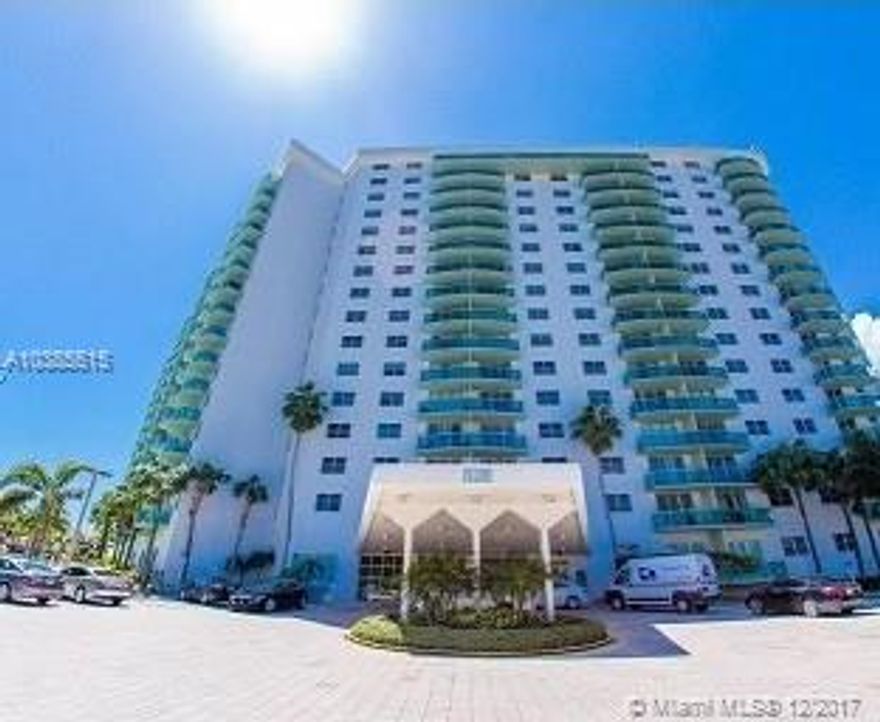 SEASONAL RENTAL ONLY, available from January 26, welcome amazing season!!!This unit is named the view! very spacious large unit, fully furnished only bring your luggage, building have amazing amenities, concierge, community shuttle,Tennis courts, lobby recently remodeled and is located 1/2 block to SUNNY ISLES BEACH. *Rental rate varies depending on season and length of stay*.