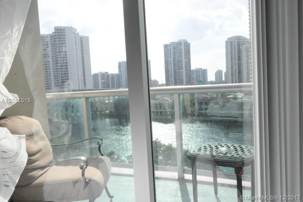 OCEANVIEW FURNISHED! - Residential Lease