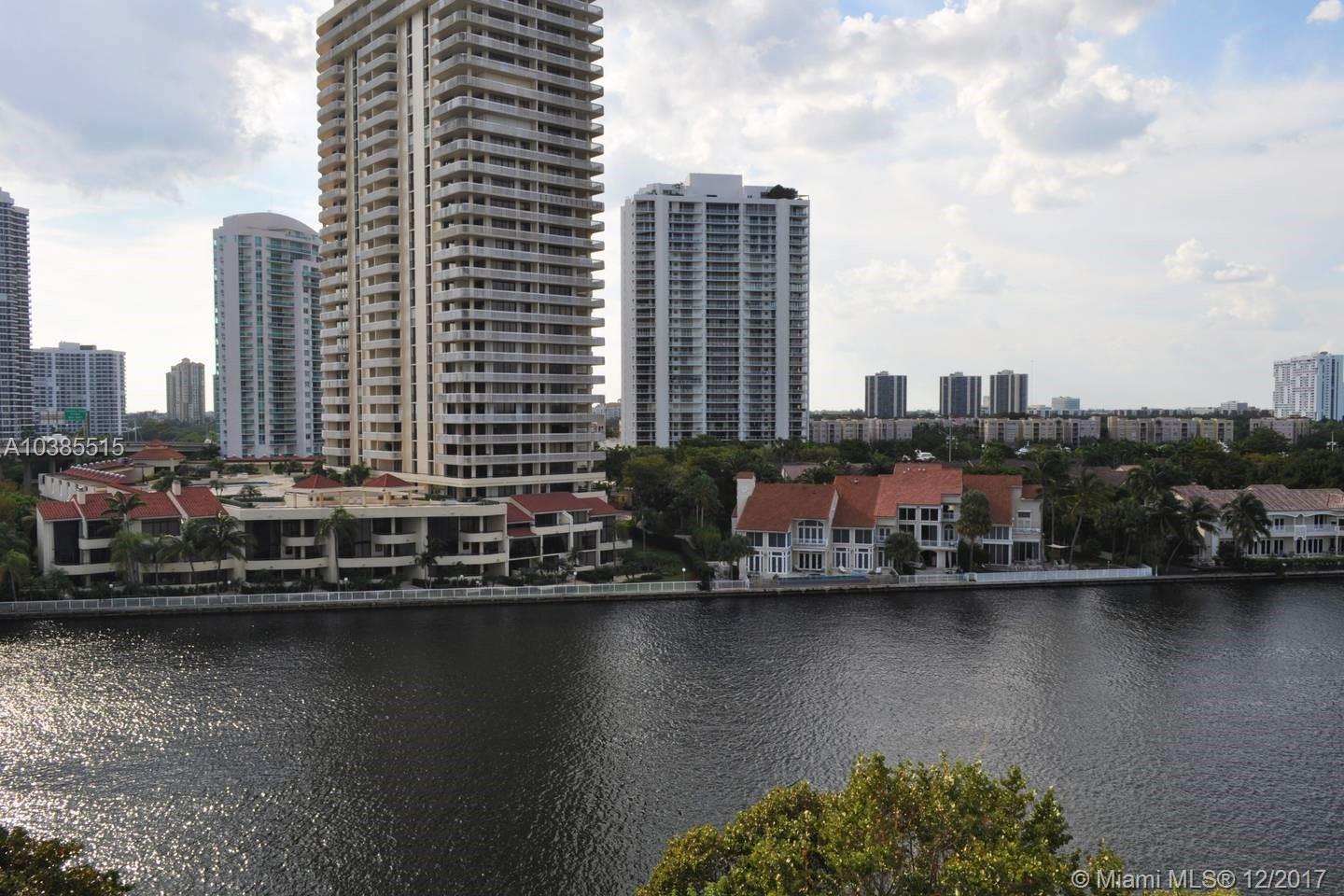 OCEANVIEW FURNISHED! - Residential Lease