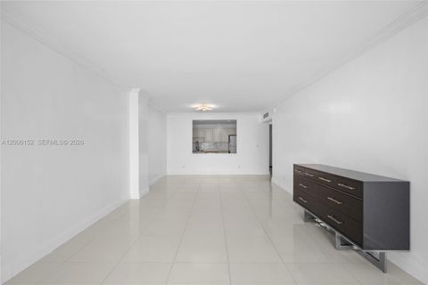 Tiny photo for 19390 Collins Ave #1410, Sunny Isles Beach, FL 33160 (MLS # A12006152)