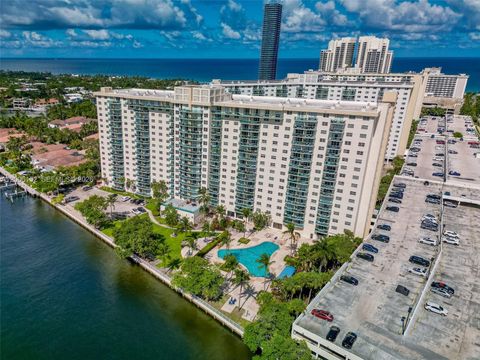 Tiny photo for 19390 Collins Ave #1410, Sunny Isles Beach, FL 33160 (MLS # A12006152)