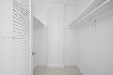 Tiny photo for 19390 Collins Ave #1410, Sunny Isles Beach, FL 33160 (MLS # A12006152)