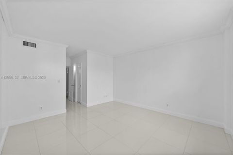 Tiny photo for 19390 Collins Ave #1410, Sunny Isles Beach, FL 33160 (MLS # A12006152)