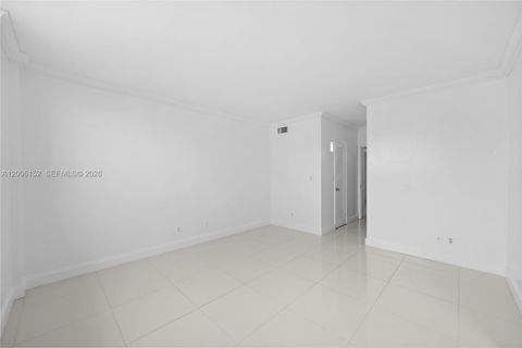 Tiny photo for 19390 Collins Ave #1410, Sunny Isles Beach, FL 33160 (MLS # A12006152)