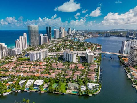 Tiny photo for 19390 Collins Ave #1410, Sunny Isles Beach, FL 33160 (MLS # A12006152)