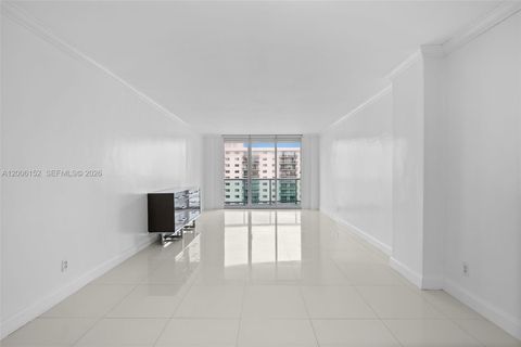 Tiny photo for 19390 Collins Ave #1410, Sunny Isles Beach, FL 33160 (MLS # A12006152)
