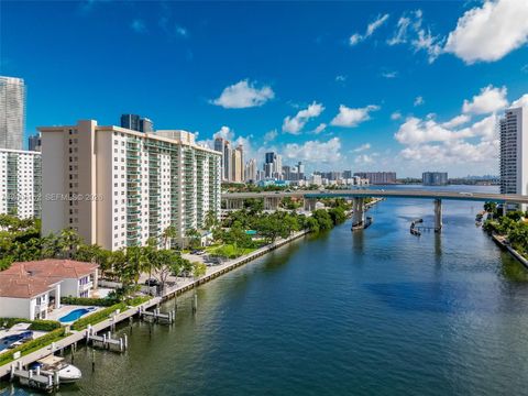 Tiny photo for 19390 Collins Ave #1410, Sunny Isles Beach, FL 33160 (MLS # A12006152)