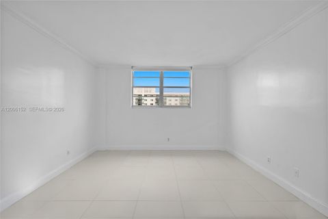 Tiny photo for 19390 Collins Ave #1410, Sunny Isles Beach, FL 33160 (MLS # A12006152)