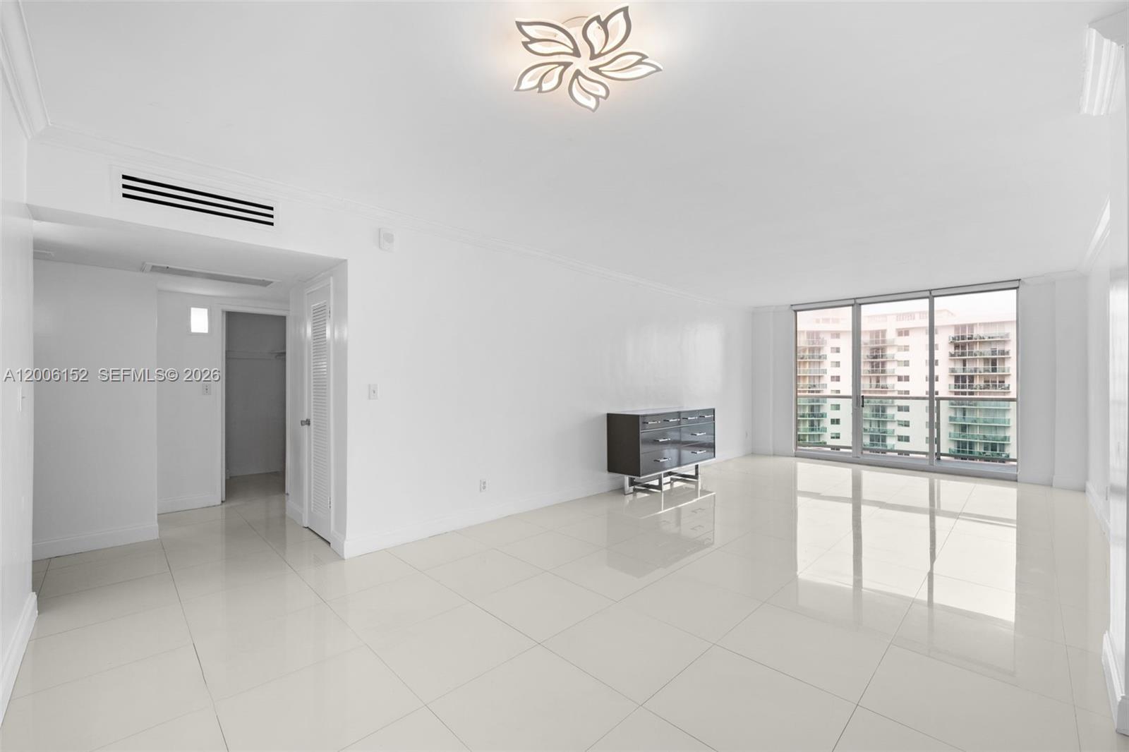 OCEANVIEW BUILDING A COND - Residential