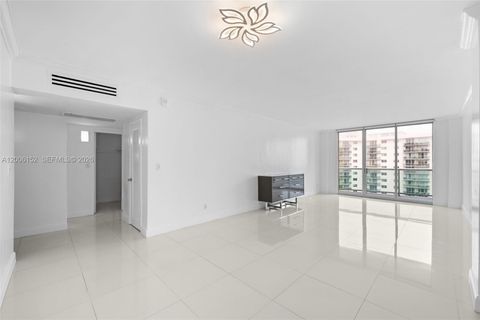 Tiny photo for 19390 Collins Ave #1410, Sunny Isles Beach, FL 33160 (MLS # A12006152)