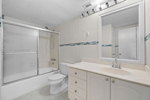 Tiny photo for 19390 Collins Ave #1410, Sunny Isles Beach, FL 33160 (MLS # A12006152)