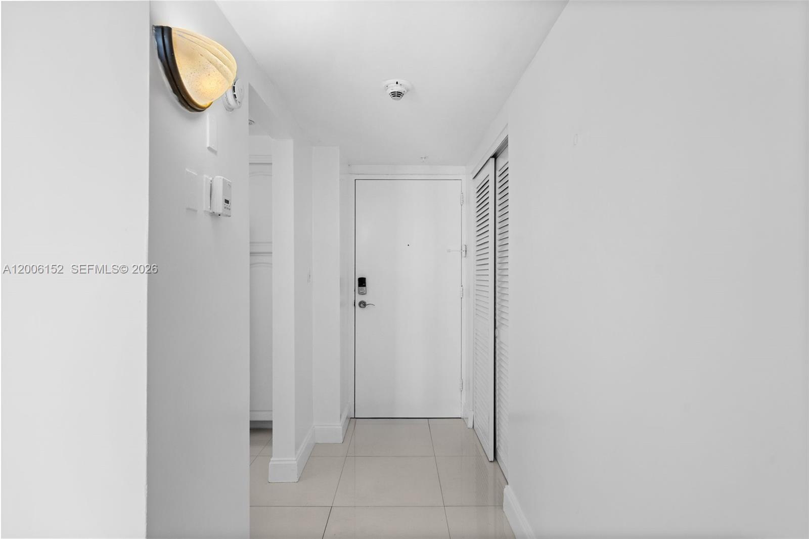 OCEANVIEW BUILDING A COND - Residential