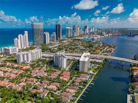 Tiny photo for 19390 Collins Ave #1410, Sunny Isles Beach, FL 33160 (MLS # A12006152)