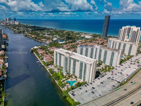 Tiny photo for 19390 Collins Ave #1410, Sunny Isles Beach, FL 33160 (MLS # A12006152)
