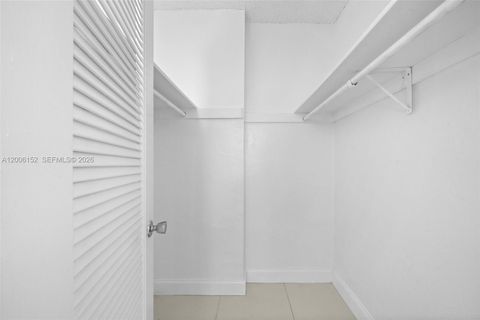 Tiny photo for 19390 Collins Ave #1410, Sunny Isles Beach, FL 33160 (MLS # A12006152)