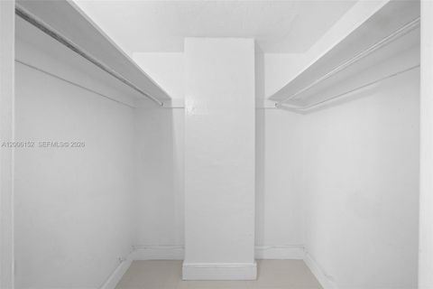 Tiny photo for 19390 Collins Ave #1410, Sunny Isles Beach, FL 33160 (MLS # A12006152)