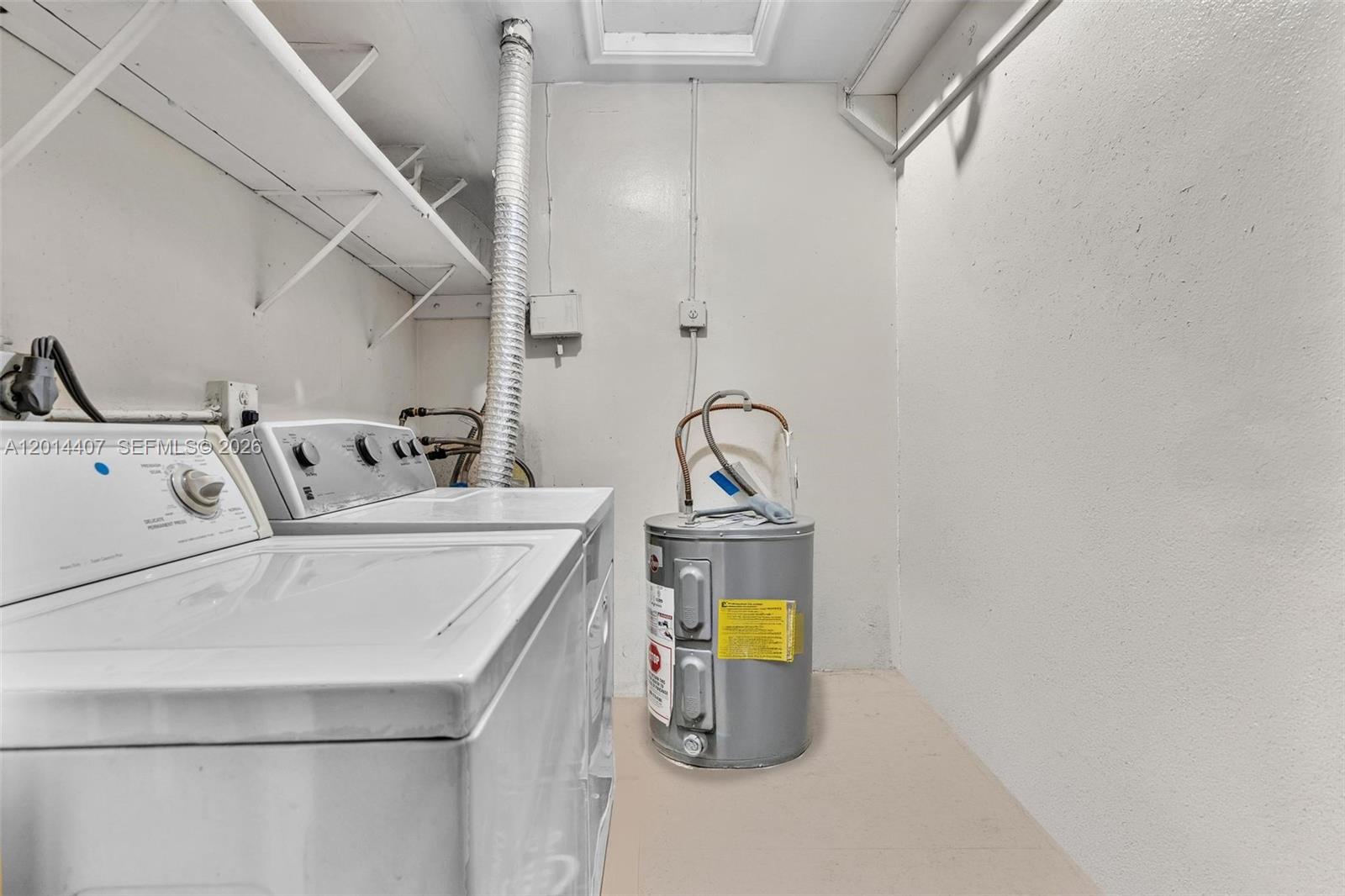 CORAL SPRINGS SUB NO 1 - Residential Income