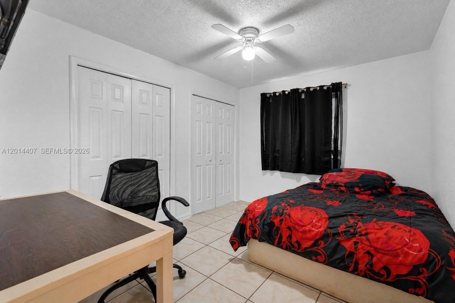 CORAL SPRINGS SUB NO 1 - Residential Income