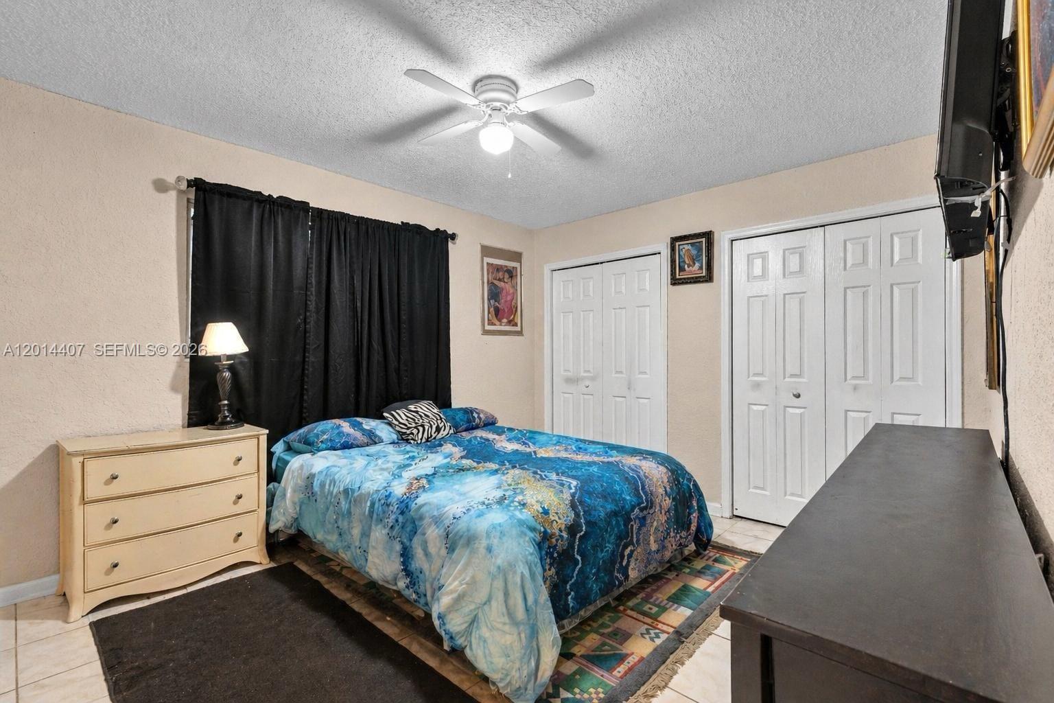 CORAL SPRINGS SUB NO 1 - Residential Income