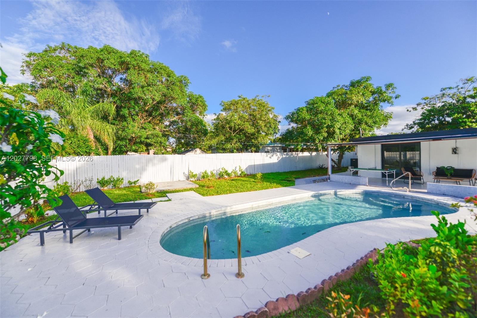 415 NW 133rd St 415