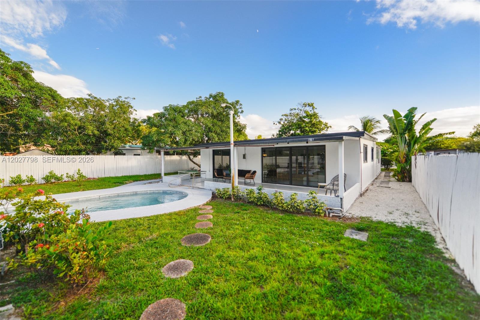 415 NW 133rd St 415