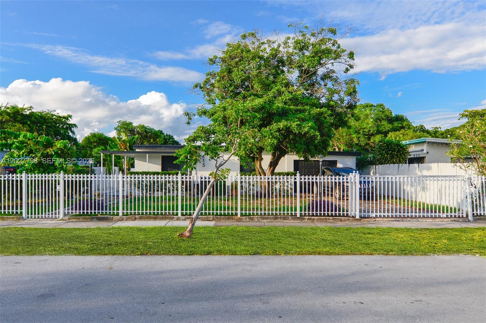 415 NW 133rd St 415