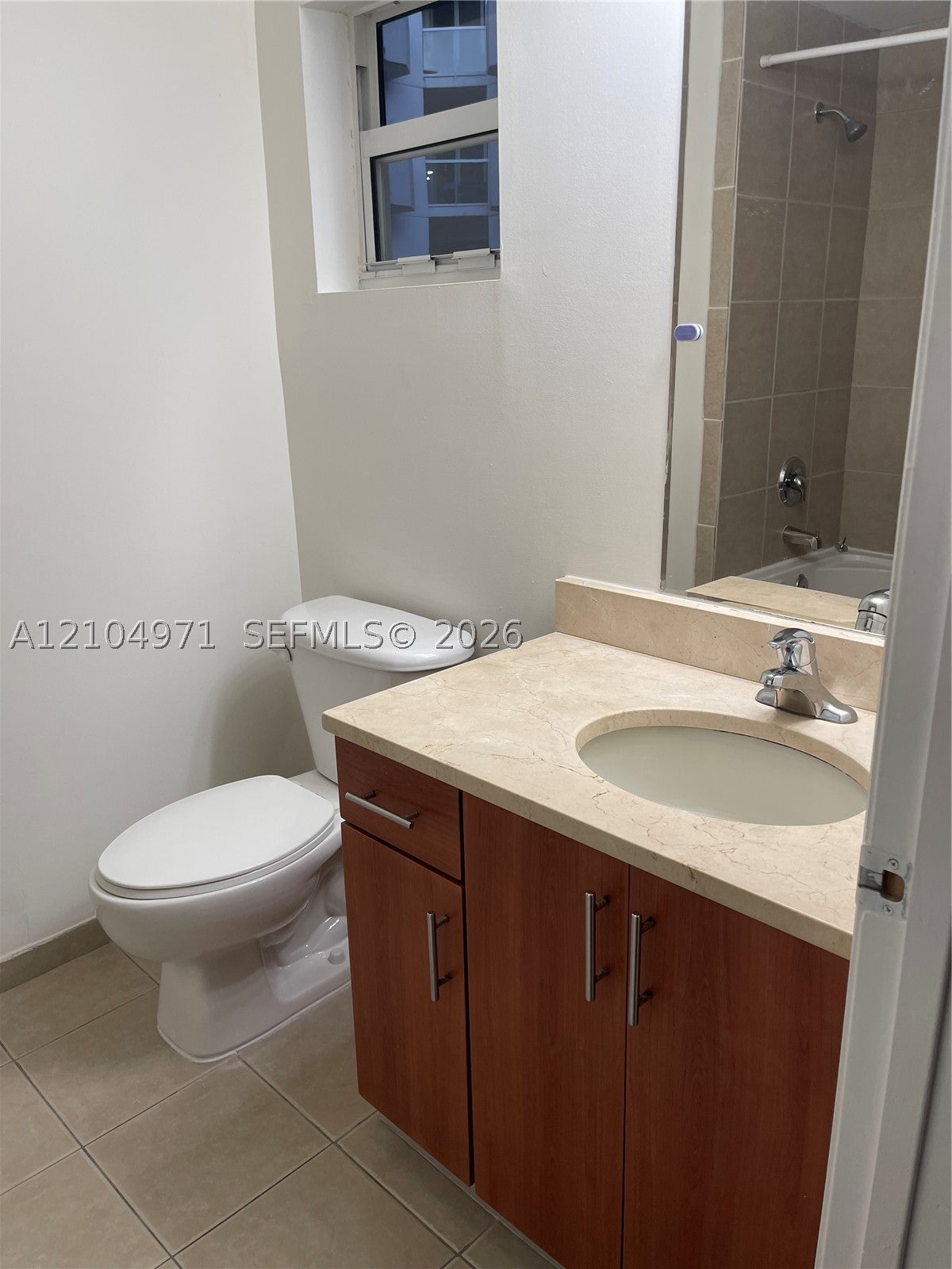 1712 SW 2nd Ave 508