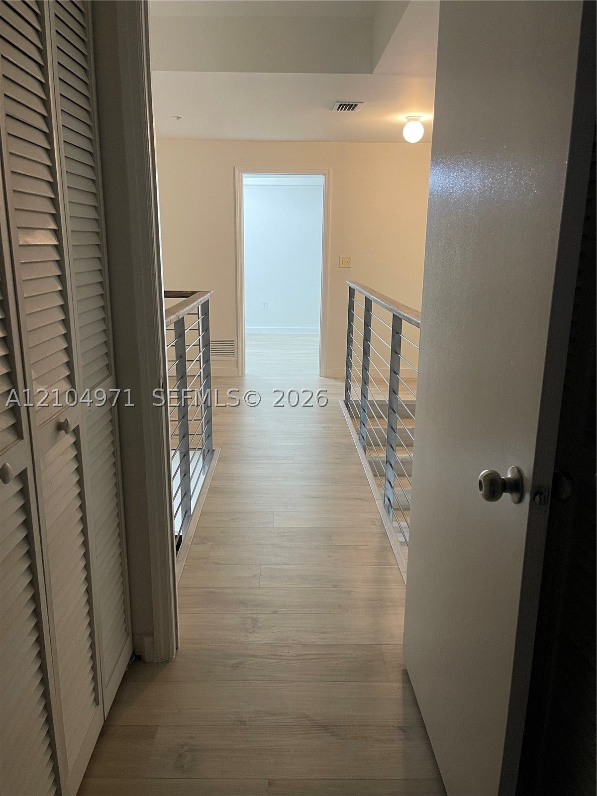 1712 SW 2nd Ave 508