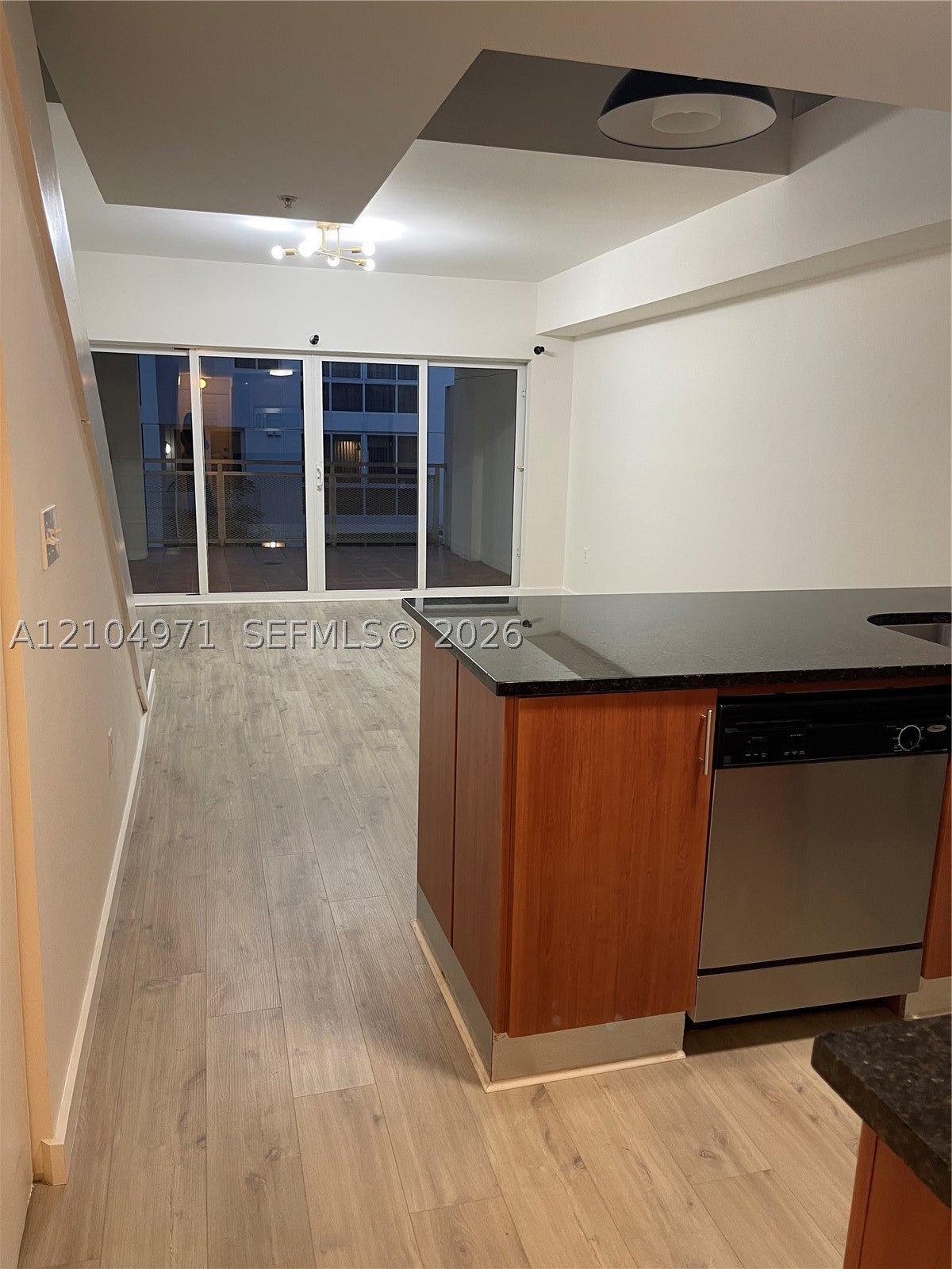 1712 SW 2nd Ave 508