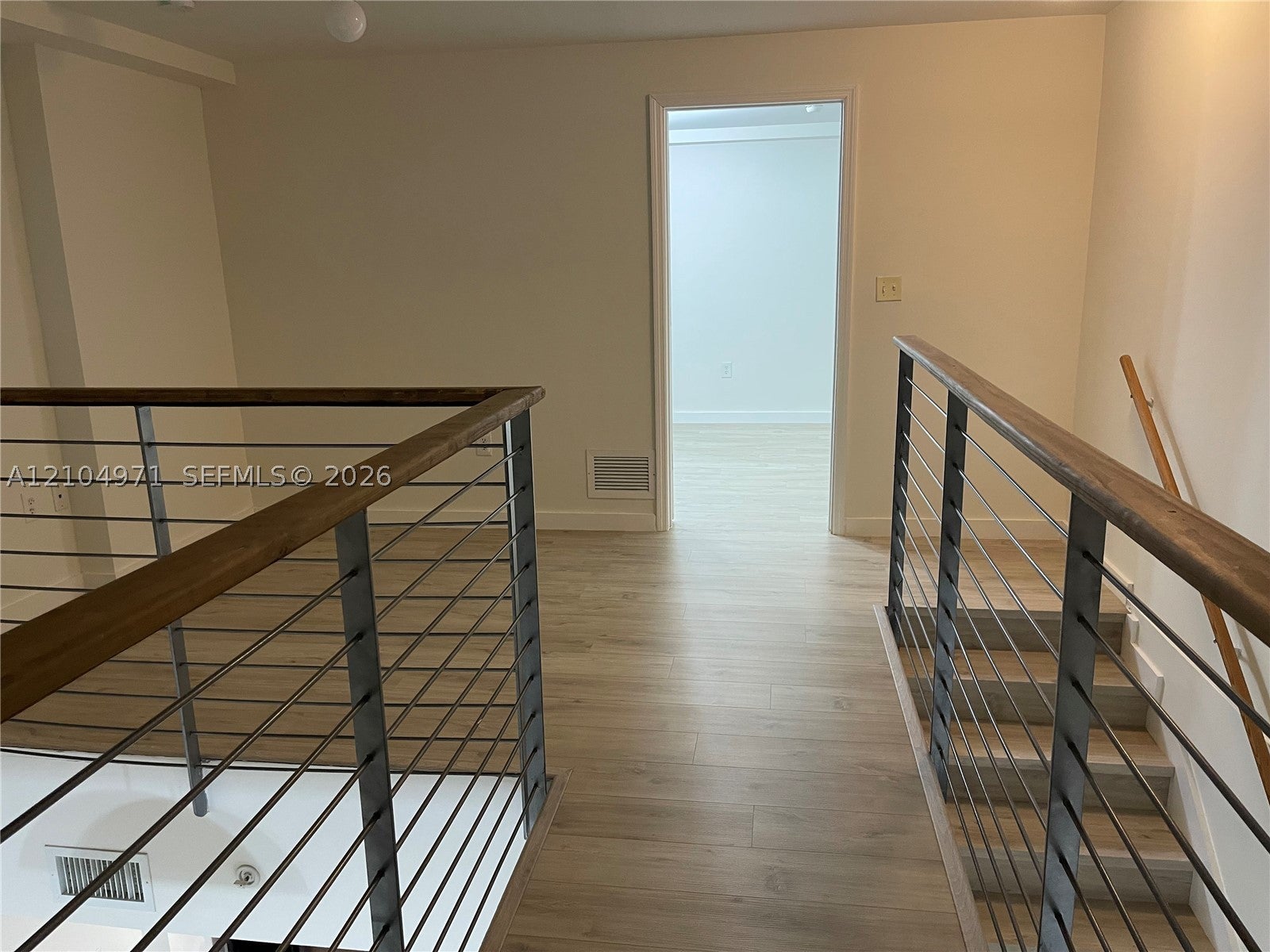 1712 SW 2nd Ave 508